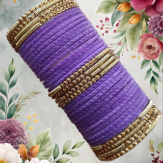 444_12ML_Nstp Govika Glass Bangle Set for Women and Girls for Wedding, Engagement and Party!!!!